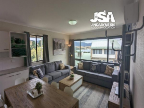 Alpine Mountain View 40 Jindabyne